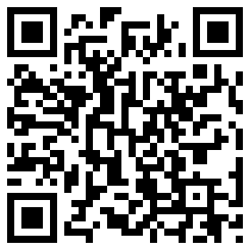 qrcode für SOPHOS TECHNOLOGY CMOBAU63AAREAA