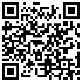 qrcode für SOPHOS TECHNOLOGY MDRCEU63ACNEAA