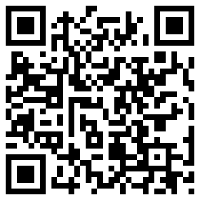 qrcode für SOPHOS TECHNOLOGY MDRDSU63AFRCAA