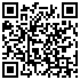 qrcode für SOPHOS TECHNOLOGY MDREIU63AANCAA