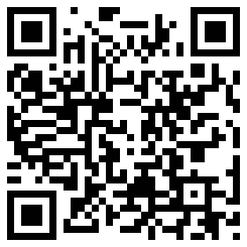 qrcode für SOPHOS TECHNOLOGY MDRIIU63ADRCAA