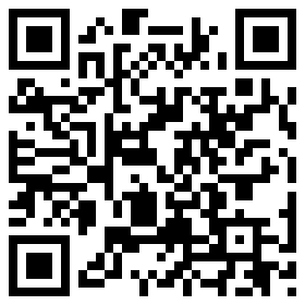 qrcode für SOPHOS TECHNOLOGY CEMAEU63AENCAA