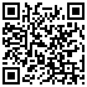 qrcode für SOPHOS TECHNOLOGY MDRCEU63AANCAA