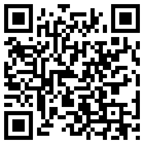 qrcode für SOPHOS TECHNOLOGY MRASMU63ABREAA