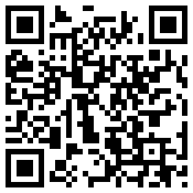 qrcode für SOPHOS TECHNOLOGY EPSUPU63HENCAA