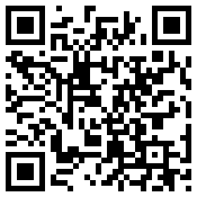 qrcode für SOPHOS TECHNOLOGY CEMAEU63ADNCAA