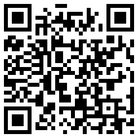 qrcode für SOPHOS TECHNOLOGY MDRCEU63ACNCAA