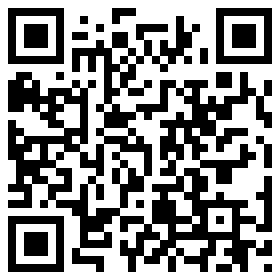 qrcode für SOPHOS TECHNOLOGY SE108Z63ZZNGAA