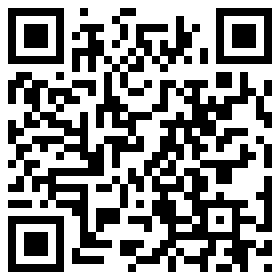 qrcode für SOPHOS TECHNOLOGY CMOBSU63ACRGAA