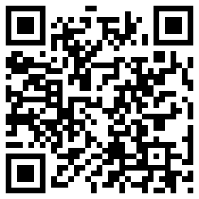 qrcode für SOPHOS TECHNOLOGY EPSUPU63HDNCAA