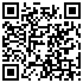 qrcode für SOPHOS TECHNOLOGY MDRCEU63ABNGAA