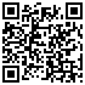 qrcode für SOPHOS TECHNOLOGY MDRIIU63AERCAA