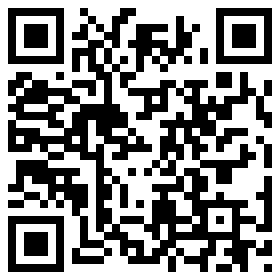 qrcode für SOPHOS TECHNOLOGY CEMAEU63AJNCAA