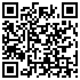 qrcode für SOPHOS TECHNOLOGY CEMAEU63AKNCAA