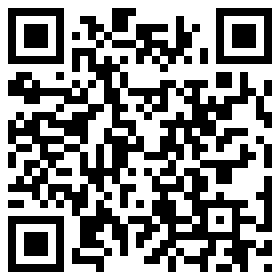 qrcode für SOPHOS TECHNOLOGY CEMAEU63AZNCAA