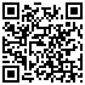 qrcode für SOPHOS TECHNOLOGY CIXMOU63AANEAA