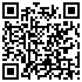 qrcode für SOPHOS TECHNOLOGY MRASMU63ADRCAA