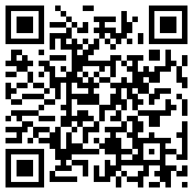 qrcode für SOPHOS TECHNOLOGY MDREIU63ACNCAA