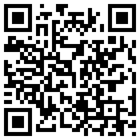 qrcode für SOPHOS TECHNOLOGY SE128Z63ZZNEAA