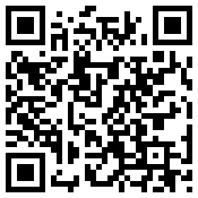 qrcode für SOPHOS TECHNOLOGY CMOBAU63AKNEAA