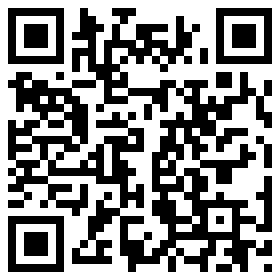 qrcode für SOPHOS TECHNOLOGY MRASMU63AERGAA