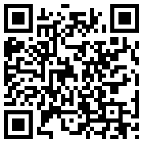 qrcode für SOPHOS TECHNOLOGY MDRIIU63AFRGAA