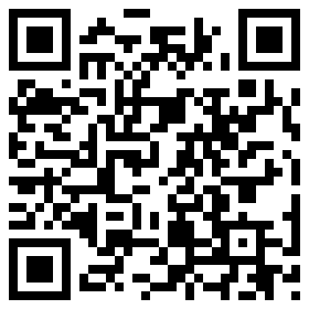qrcode für SOPHOS TECHNOLOGY CDEAAU63ABNGAA