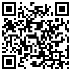 qrcode für SOPHOS TECHNOLOGY CIXMOU63ABRGAA