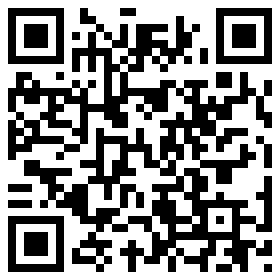 qrcode für SOPHOS TECHNOLOGY CDEAAU63ACNEAA