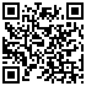 qrcode für SOPHOS TECHNOLOGY CIXXDU63AENEAA