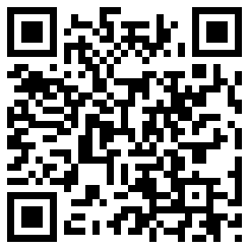 qrcode für SOPHOS TECHNOLOGY MDRCEU63AGREAA