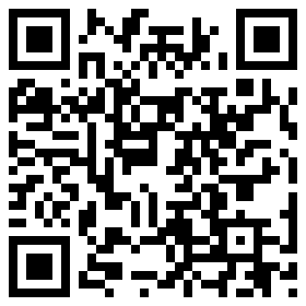 qrcode für SOPHOS TECHNOLOGY MDRCEU63AGRGAA