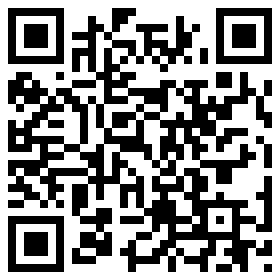 qrcode für SOPHOS TECHNOLOGY MDRIIU63AFRCAA