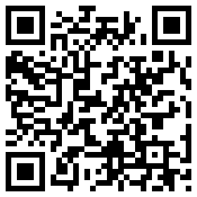 qrcode für SOPHOS TECHNOLOGY MDRDSU63AERCAA
