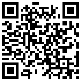 qrcode für SOPHOS TECHNOLOGY MDRPCU63ADREAA