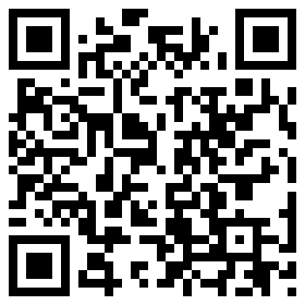 qrcode für SOPHOS TECHNOLOGY MDRCEU63ADRGAA