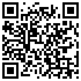 qrcode für SOPHOS TECHNOLOGY MDRPCU63AERCAA