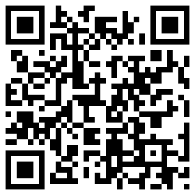 qrcode für SOPHOS TECHNOLOGY MDRCEU63AERCAA