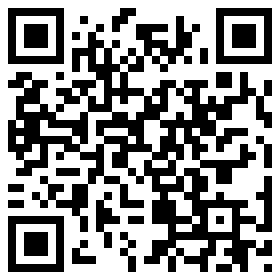 qrcode für SOPHOS TECHNOLOGY UP138Z63ZZREAA