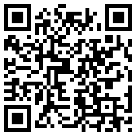 qrcode für SOPHOS TECHNOLOGY MDRCEU63AHRGAA