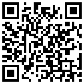 qrcode für SOPHOS TECHNOLOGY CIXXDU63AAREAA