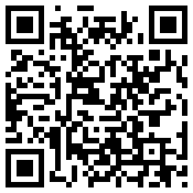 qrcode für SOPHOS TECHNOLOGY CZTNAU63AGNGAA