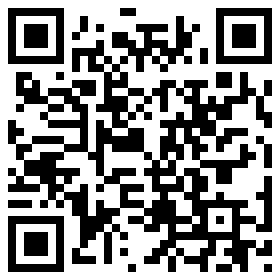 qrcode für SOPHOS TECHNOLOGY CEMAEU63AJRCAA