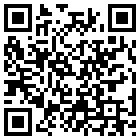 qrcode für SOPHOS TECHNOLOGY CIXXDU63AGNEAA