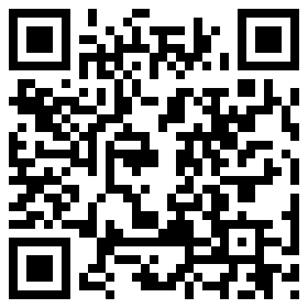 qrcode für SOPHOS TECHNOLOGY MDRPCU63AJRGAA