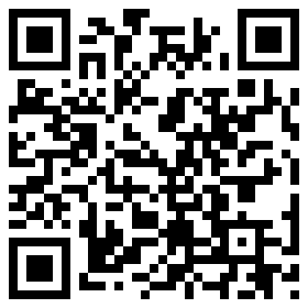 qrcode für SOPHOS TECHNOLOGY MDRCEU63AIREAA