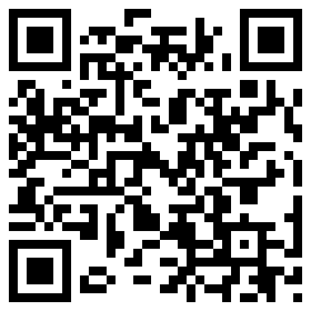 qrcode für SOPHOS TECHNOLOGY MDRPCU63AKRCAA