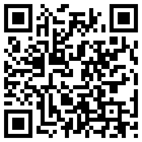 qrcode für SOPHOS TECHNOLOGY CDEAAU63AENGAA