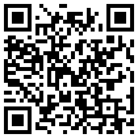 qrcode für SOPHOS TECHNOLOGY MDRDSU63AKNEAA