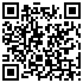 qrcode für SOPHOS TECHNOLOGY UP108Z63ZZRGAA